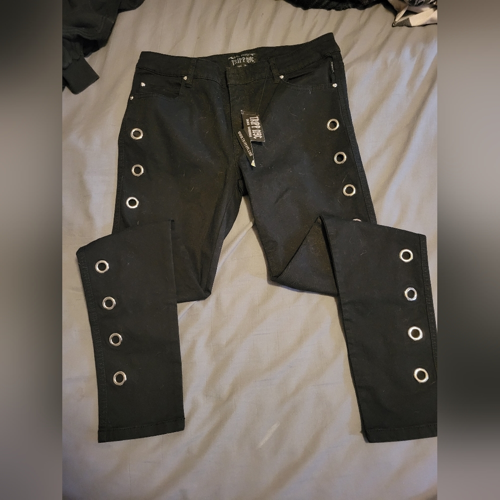 Tripp nyc jeans